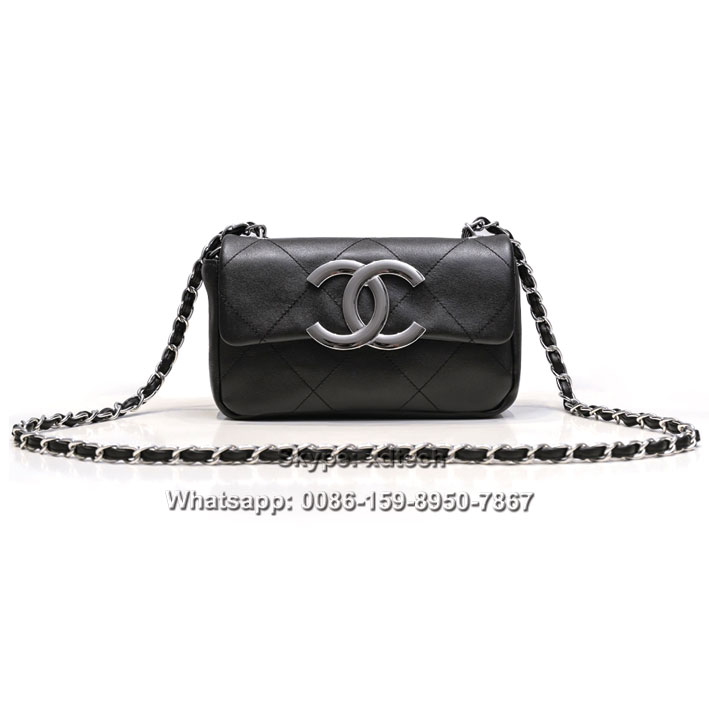 High Quality chanel Handbags chanel Bags chanel Bags