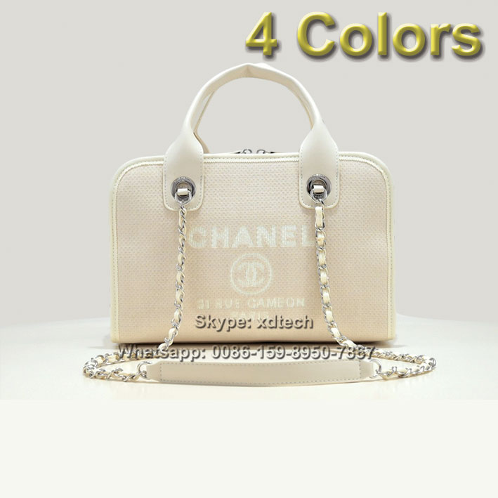 High Quality chanel Handbags chanel Bags chanel Bags