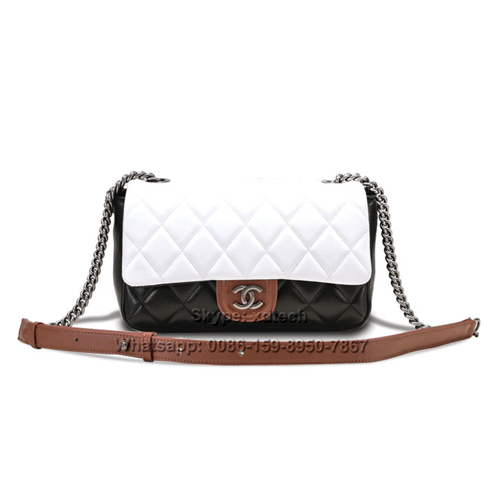 High Quality chanel Handbags chanel Bags chanel Bags