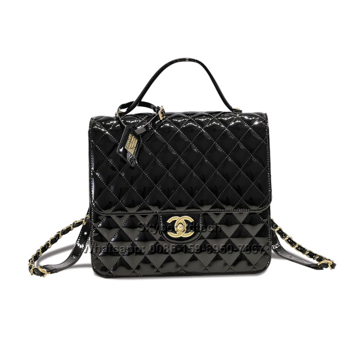 High Quality chanel Handbags chanel Bags chanel Bags