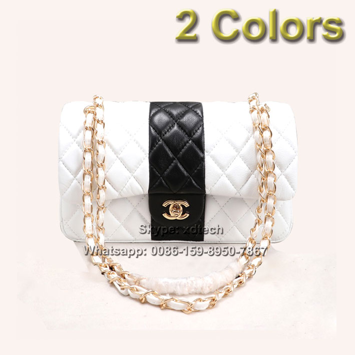 High Quality chanel Handbags chanel Bags chanel Bags