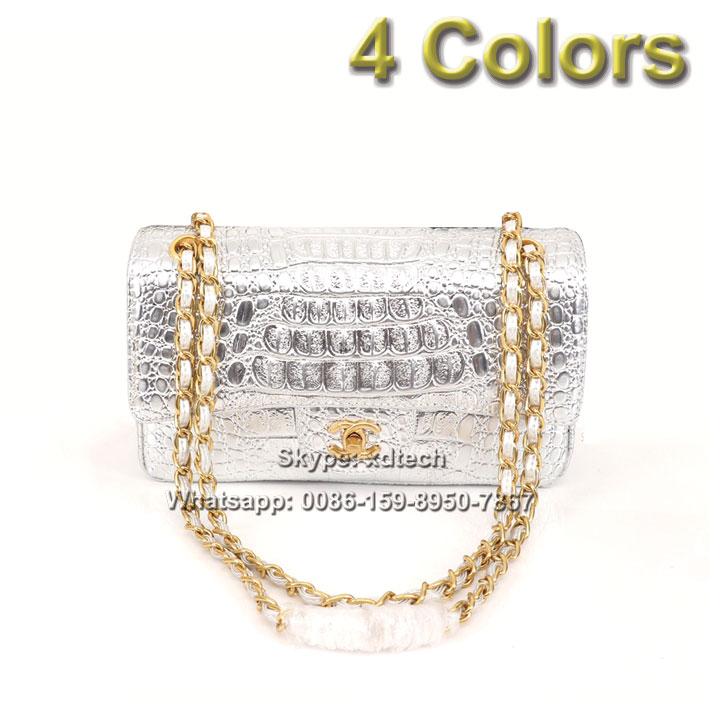 High Quality chanel Handbags chanel Bags chanel Bags