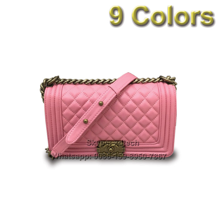 High Quality chanel Handbags chanel Bags chanel Bags