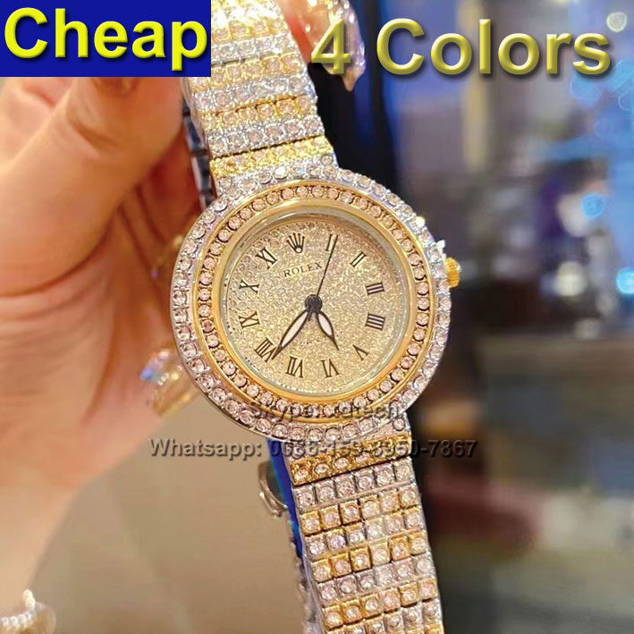 Wholesale Rolex Su···