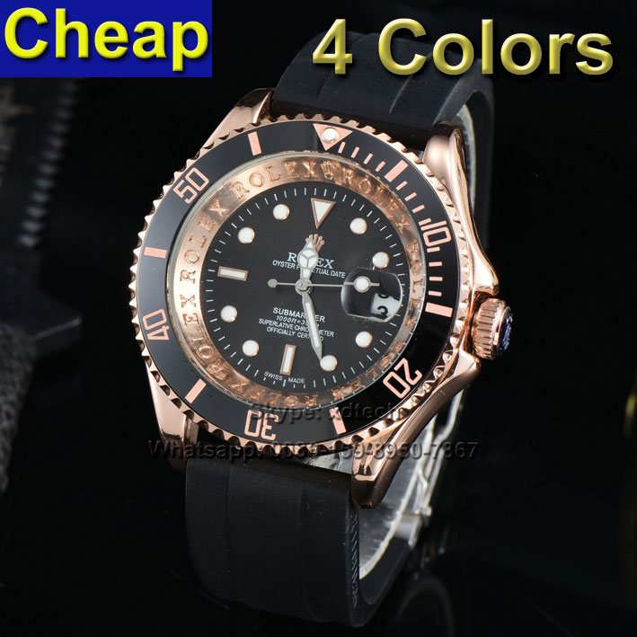 Wholesale Rolex Su···