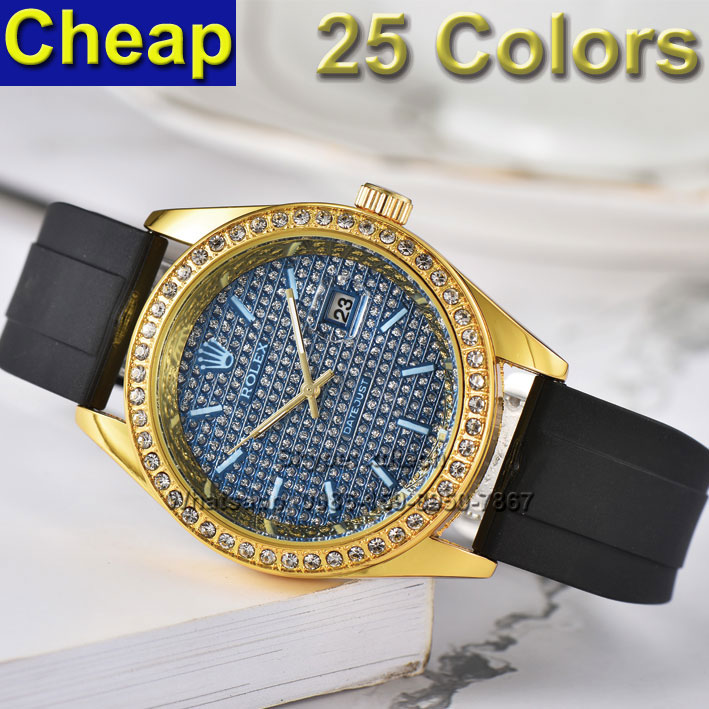 Cheap Price Rolex ···