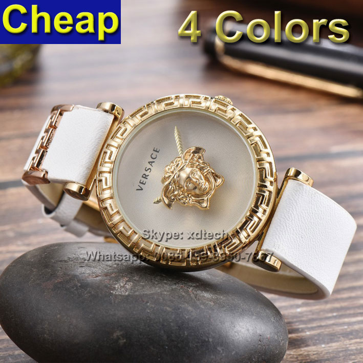 Brand Wrist High Quality Wrist Factory Price Fashion Watches