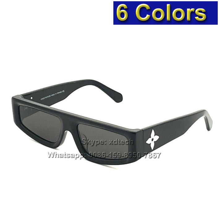 Designer Sunglasses  Louis Vuitton  Outdoor Supplies