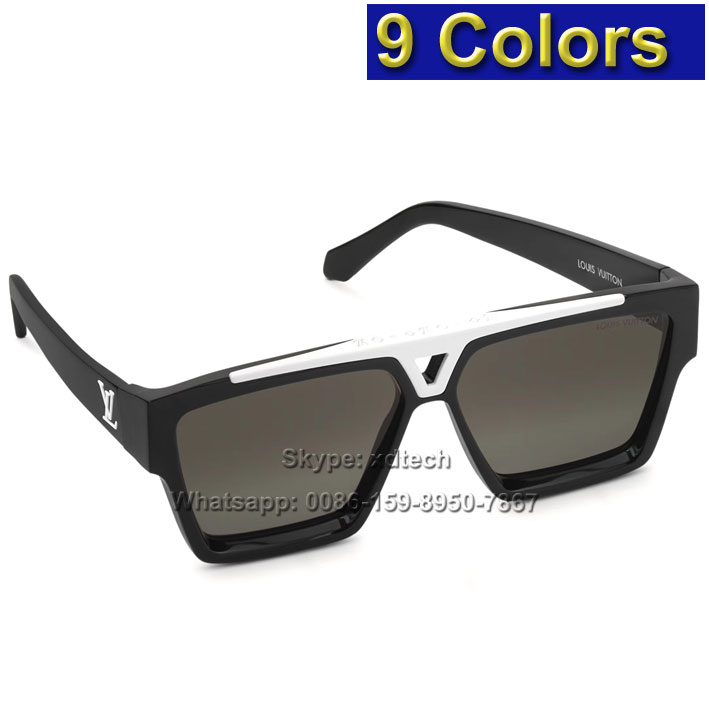 Designer Sunglasses  Louis Vuitton  Outdoor Supplies