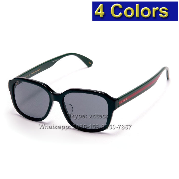 Designer Sunglasses Gucci Outdoor Supplies