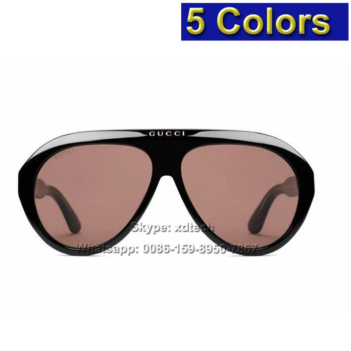 Designer Sunglasses Gucci Outdoor Supplies