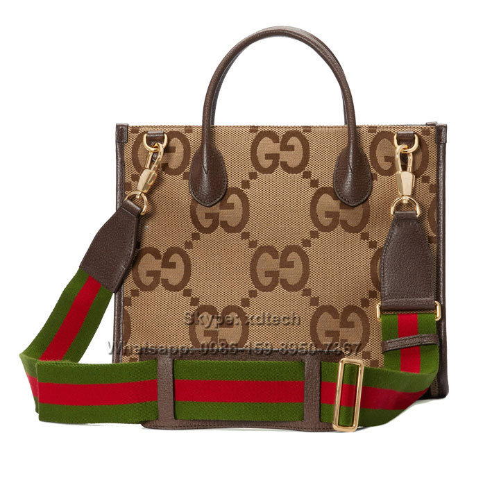 High Quality Gucci Handbags Gucci Bags GG Bags