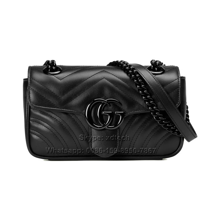 High Quality Gucci Handbags Gucci Bags GG Bags