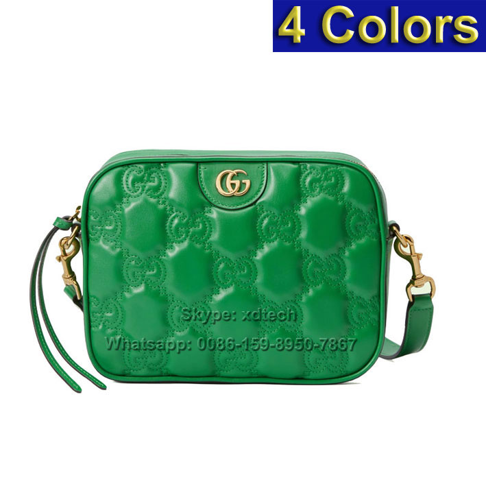 High Quality Gucci Handbags Gucci Bags GG Bags