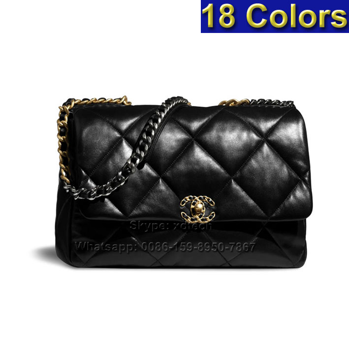 High Quality chanel Handbags chanel Bags chanel Bags