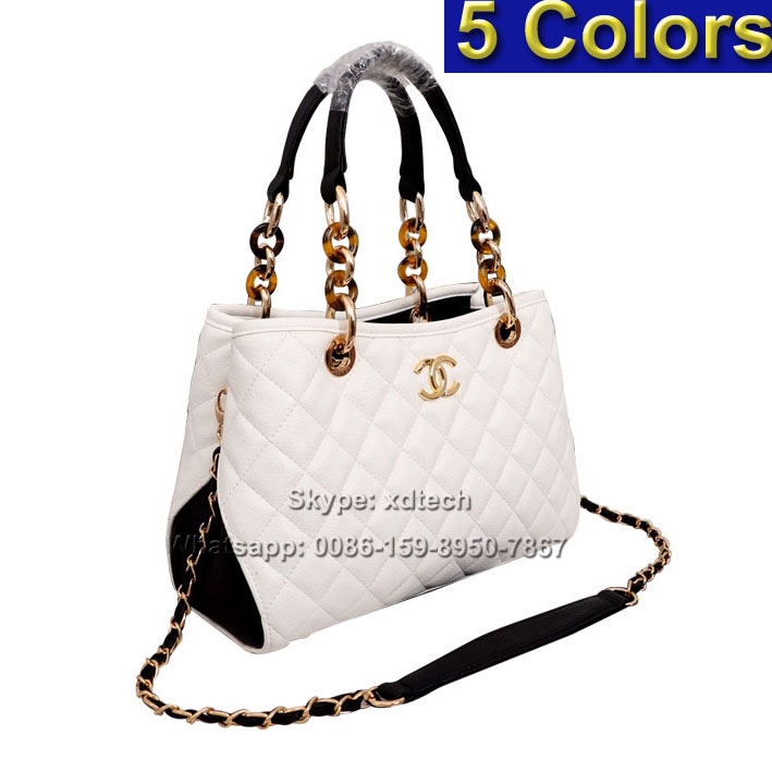 High Quality chanel Handbags chanel Bags chanel Bags