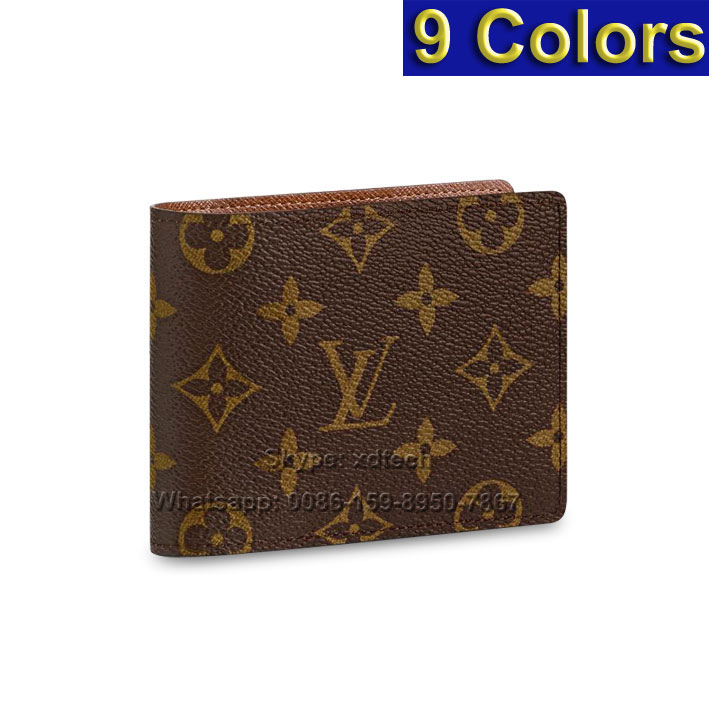 Louis Vuitton Top Handles LVM53802 Lady's Bags Business Bags