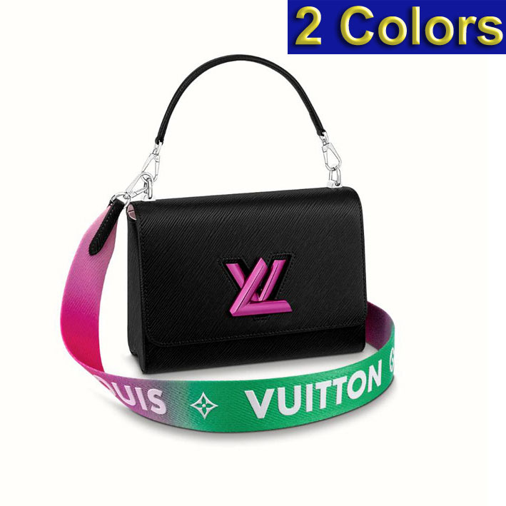 Louis Vuitton Top Handles LVM53802 Lady's Bags Business Bags