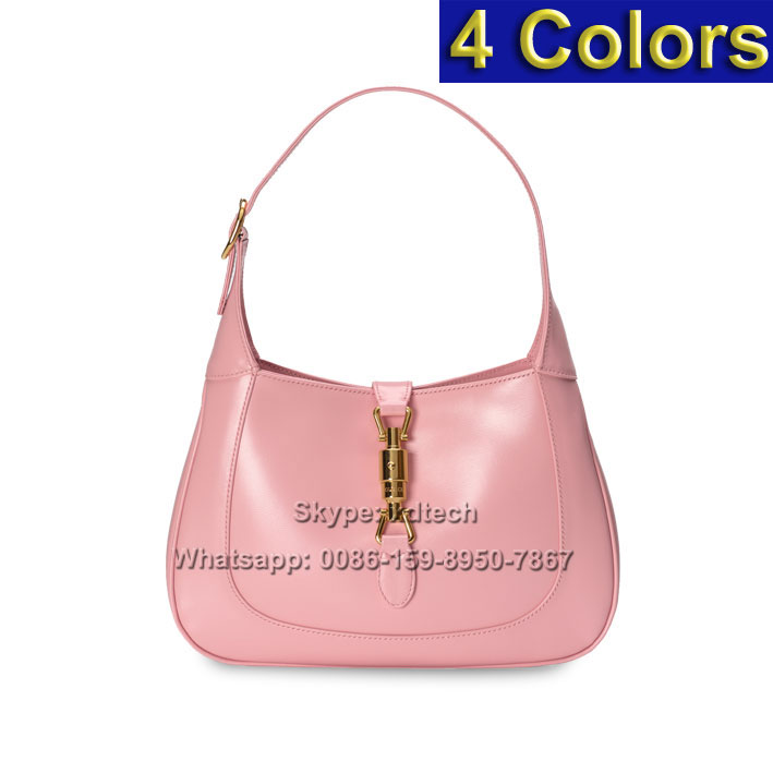 High Quality Gucci Handbags Gucci Bags GG Bags