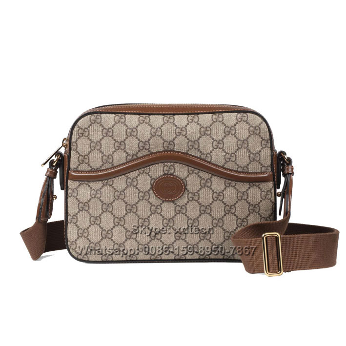 High Quality Gucci Handbags Gucci Bags GG Bags