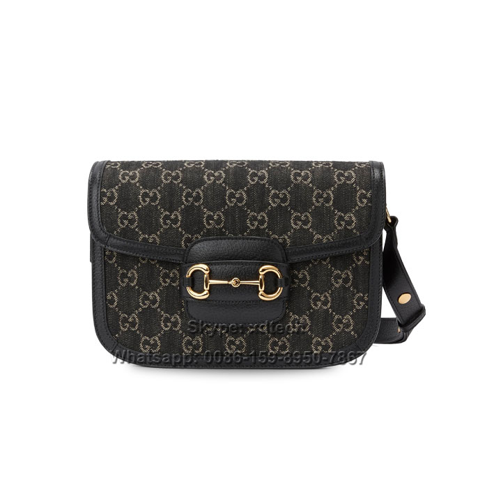 High Quality Gucci Handbags Gucci Bags GG Bags