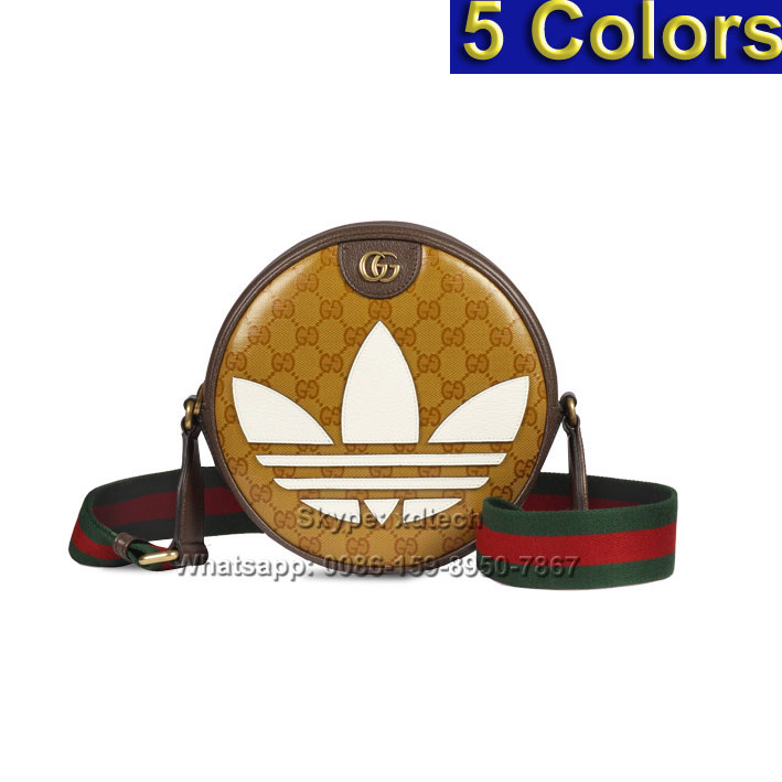 High Quality Gucci Handbags Gucci Bags GG Bags