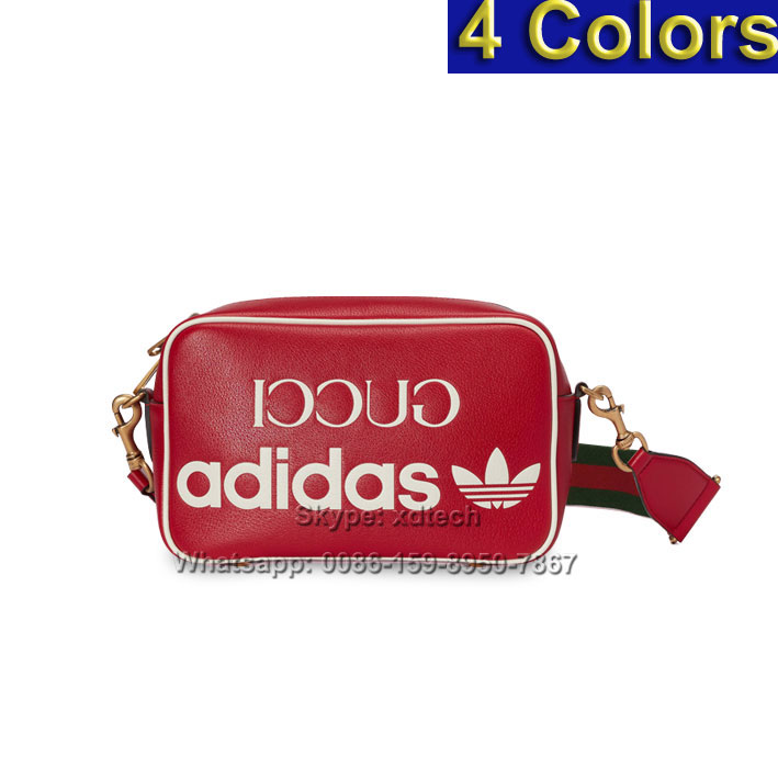 High Quality Gucci Handbags Gucci Bags GG Bags