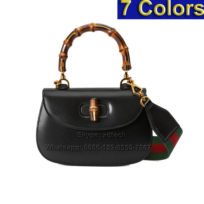 High Quality Gucci Handbags Gucci Bags GG Bags