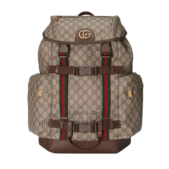 High Quality Gucci Handbags Gucci Bags GG Bags