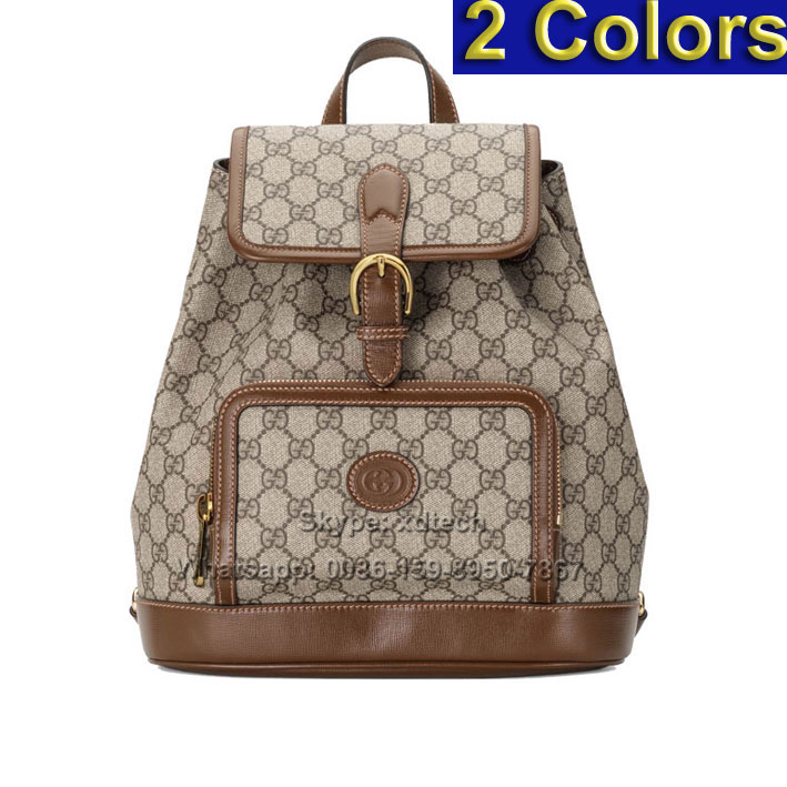 High Quality Gucci Handbags Gucci Bags GG Bags