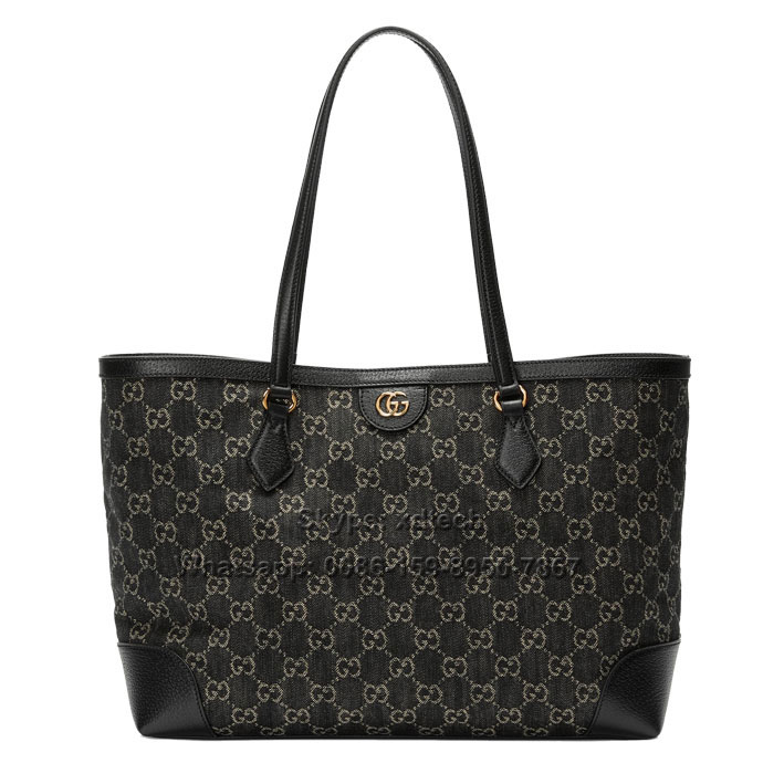 High Quality Gucci Handbags Gucci Bags GG Bags