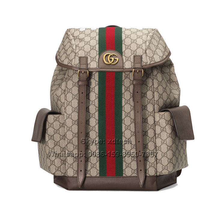 High Quality Gucci Handbags Gucci Bags GG Bags