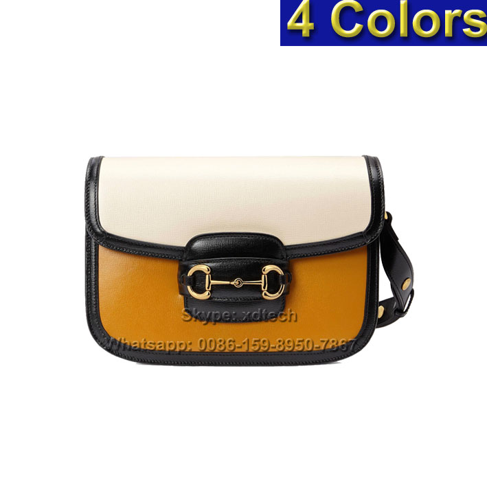 High Quality Gucci Handbags Gucci Bags GG Bags