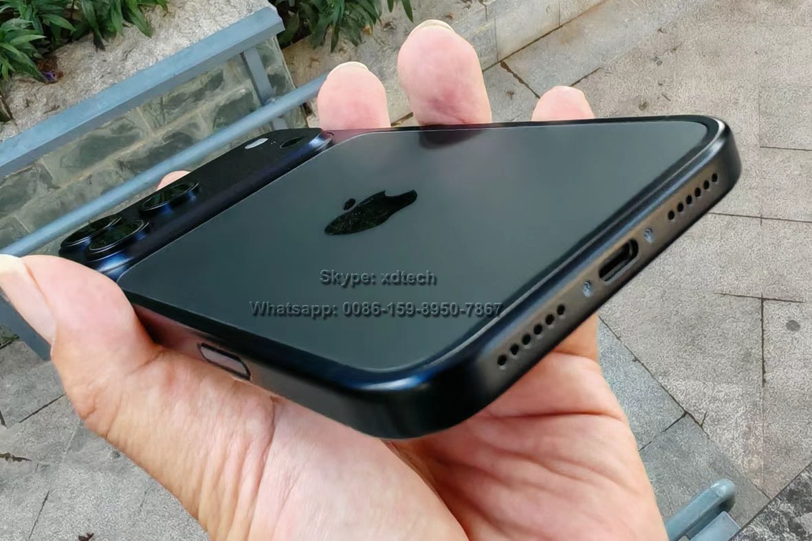 1758554850173629.jpg