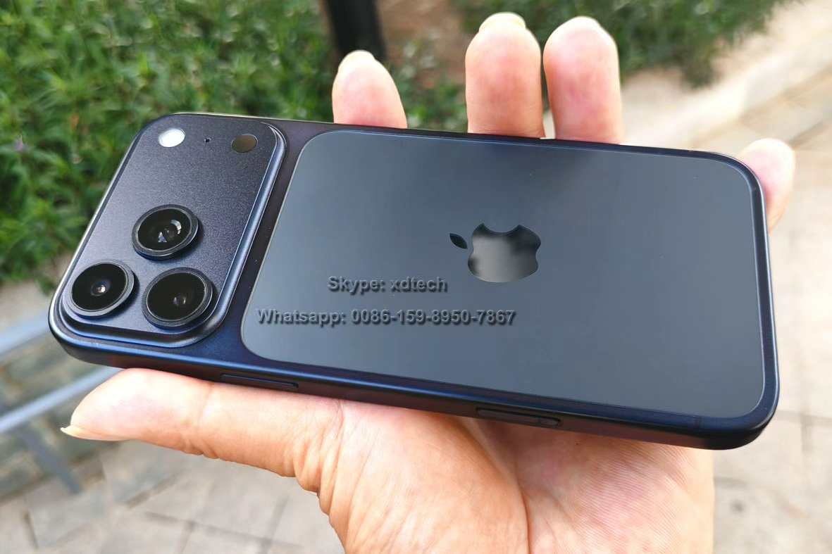 1758554851467144.jpg