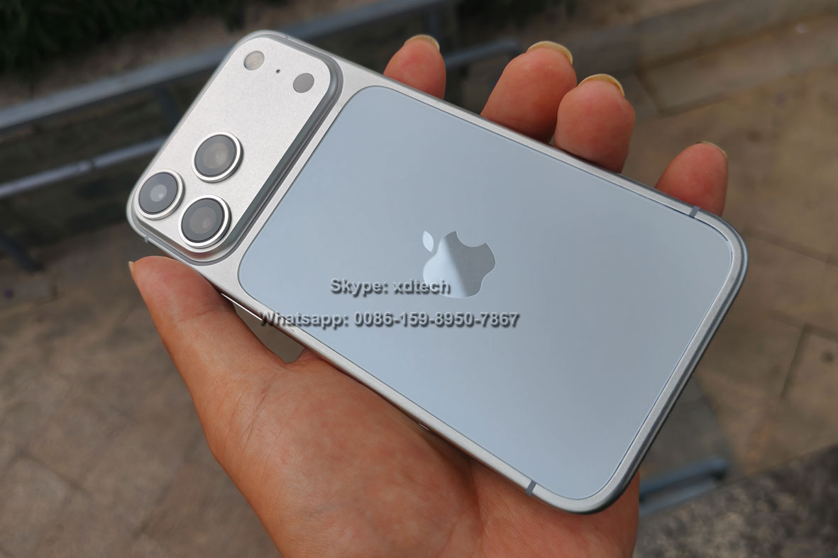 1758555172118507.jpg