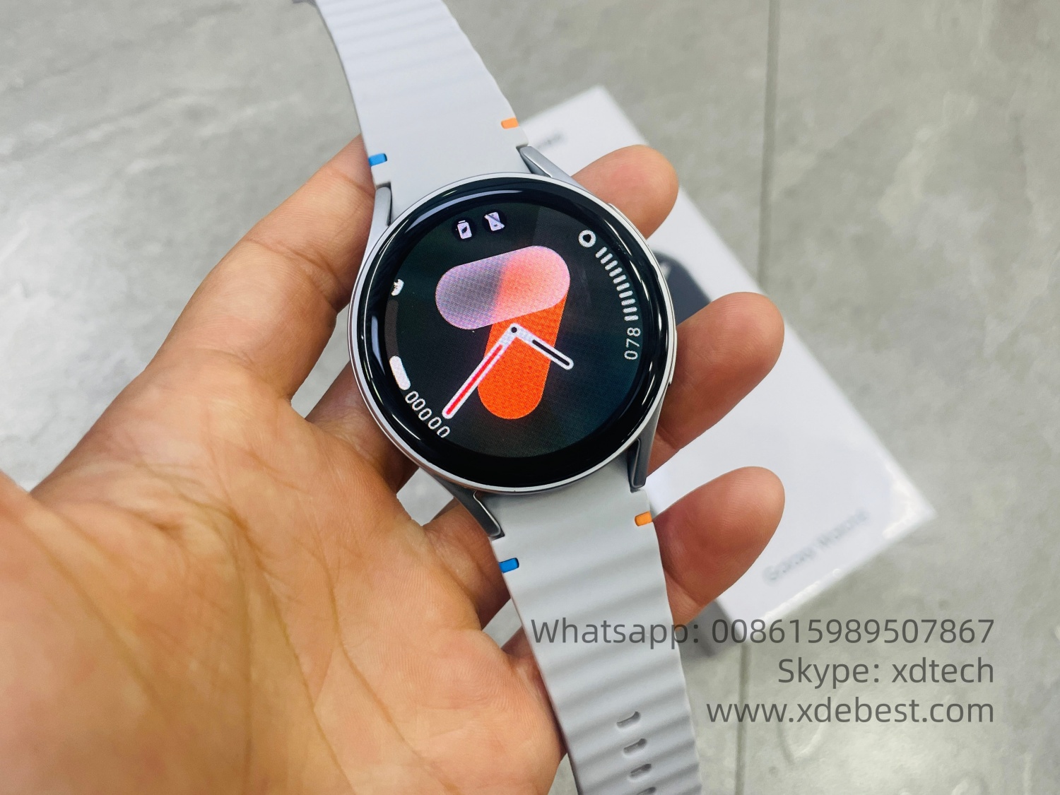 Samsung Watch 8 (3).jpg